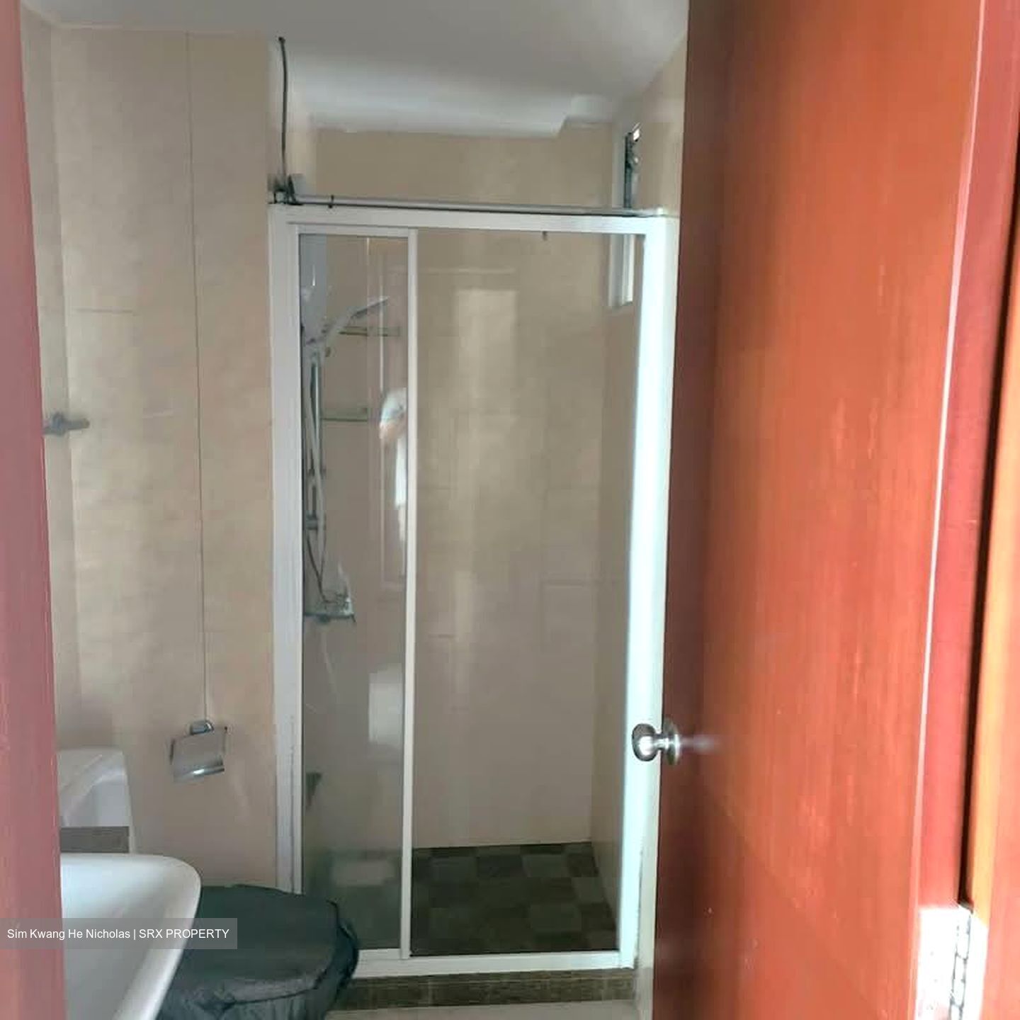 Cote D'Azur (D15), Condominium #566834911